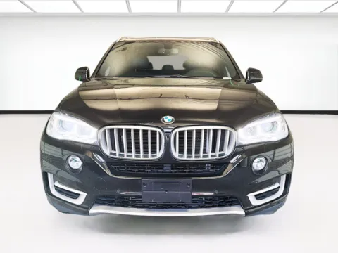 Photos of 2018 BMW X5 sDrive35i for sale in Montclair, CA at STG Montclair