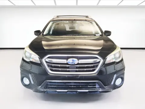 Photos of 2019 Subaru Outback 2.5i Premium for sale in Montclair, CA at STG Montclair