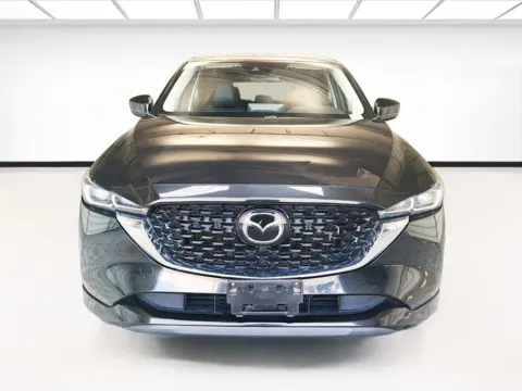 Photos of 2024 Mazda CX-5 2.5 S Select Package for sale in Montclair, CA at STG Montclair