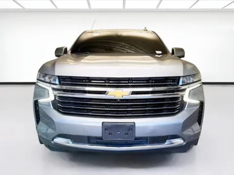 Photos of 2021 Chevrolet Tahoe LT for sale in Montclair, CA at STG Montclair