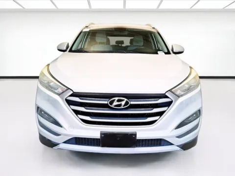 Photos of 2017 Hyundai Tucson Sport for sale in Montclair, CA at STG Montclair