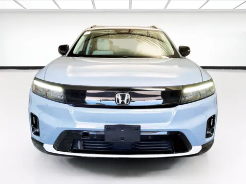 Photos of 2025 Honda Prologue Touring for sale in Montclair, CA at STG Montclair