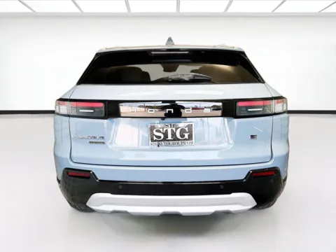 More photos of 2025 Honda Prologue Touring at STG Montclair, CA