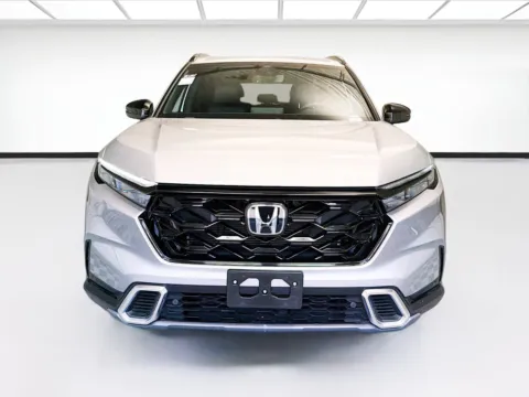 Photos of 2023 Honda CR-V Hybrid Sport Touring for sale in Montclair, CA at STG Montclair