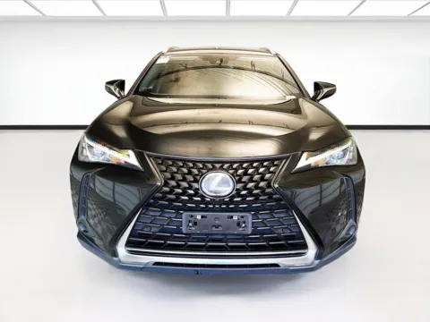 Photos of 2021 Lexus UX 200 Base for sale in Montclair, CA at STG Montclair