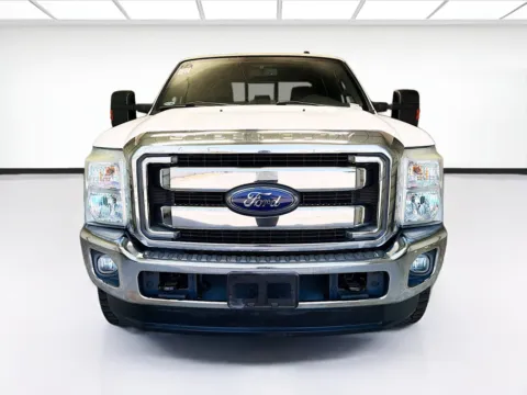 Photos of 2015 Ford F-350SD Lariat for sale in Montclair, CA at STG Montclair