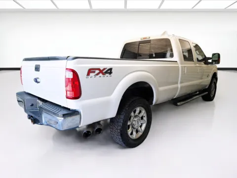 More photos of 2015 Ford F-350SD Lariat at STG Montclair, CA