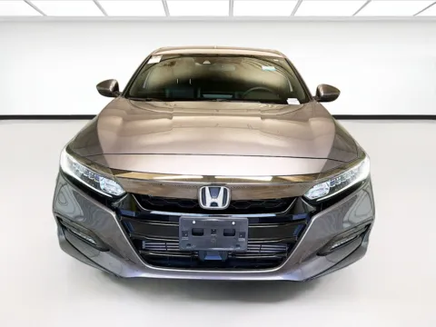 Photos of 2020 Honda Accord Sport for sale in Montclair, CA at STG Montclair