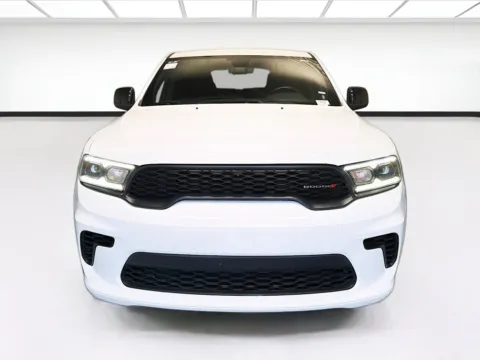 Photos of 2023 Dodge Durango GT for sale in Montclair, CA at STG Montclair
