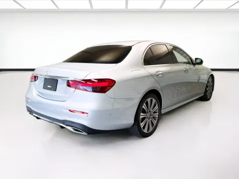 More photos of 2022 Mercedes-Benz E-Class E 350 at STG Montclair, CA