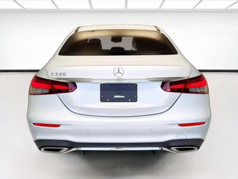 More photos of 2022 Mercedes-Benz E-Class E 350 at STG Montclair, CA