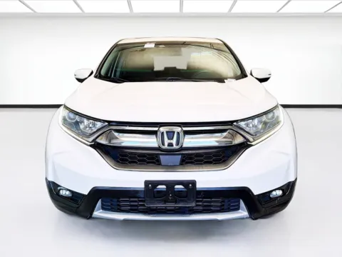 Photos of 2019 Honda CR-V EX for sale in Montclair, CA at STG Montclair