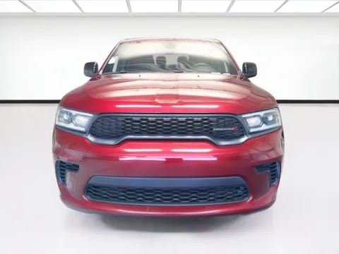 Photos of 2025 Dodge Durango GT for sale in Montclair, CA at STG Montclair