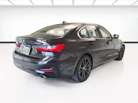 More photos of 2019 BMW 3 Series 330i at STG Montclair, CA