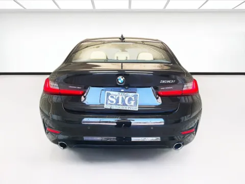 More photos of 2019 BMW 3 Series 330i at STG Montclair, CA