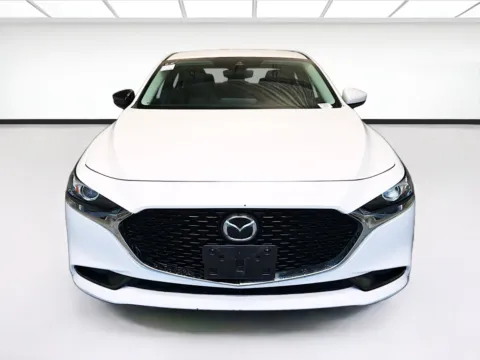 Photos of 2019 Mazda Mazda3 Select for sale in Montclair, CA at STG Montclair