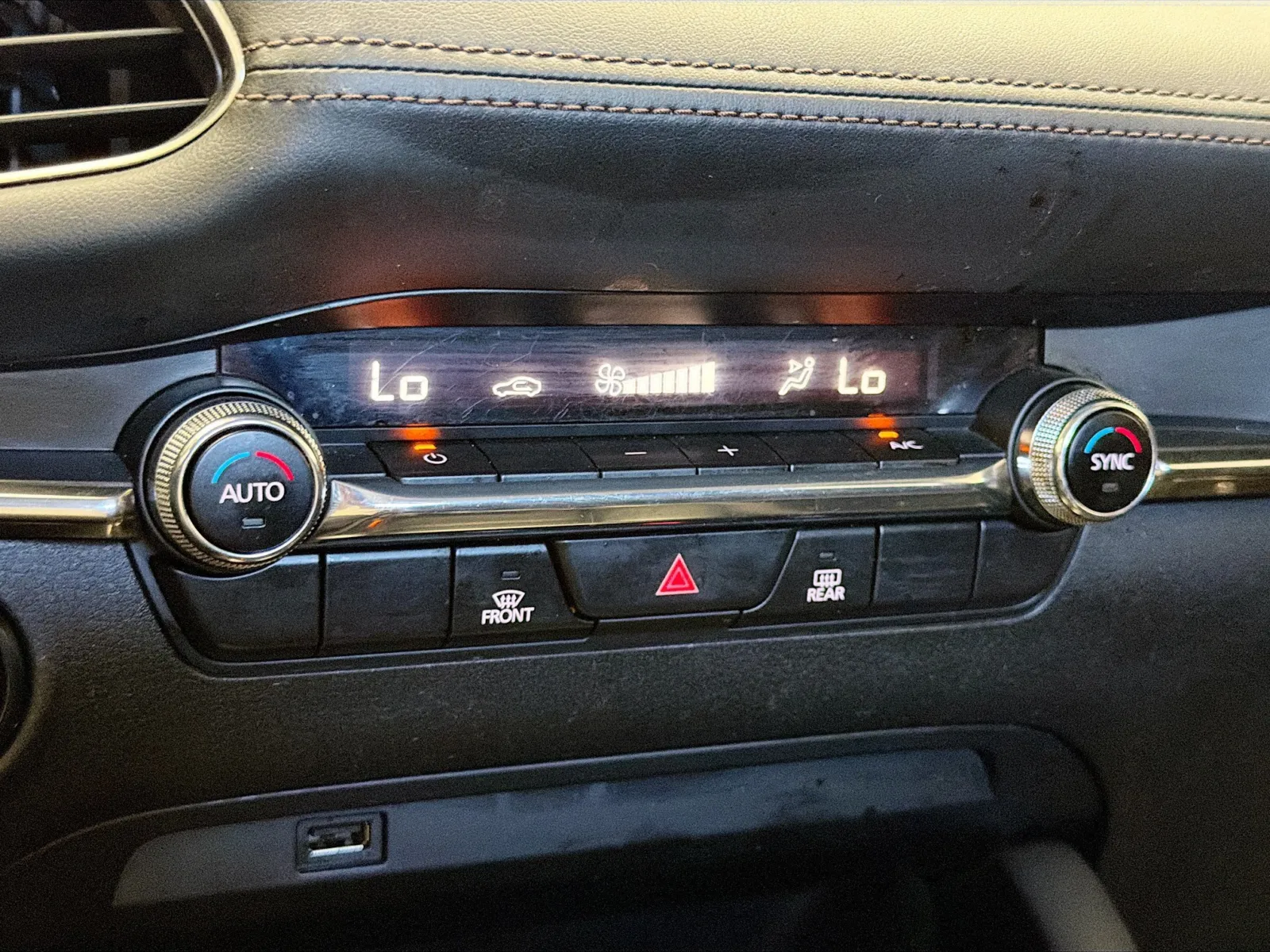 MICHICO★さま専用ページ Used 2019 Mazda Mazda3 Select for sale in Montclair, CA at STG