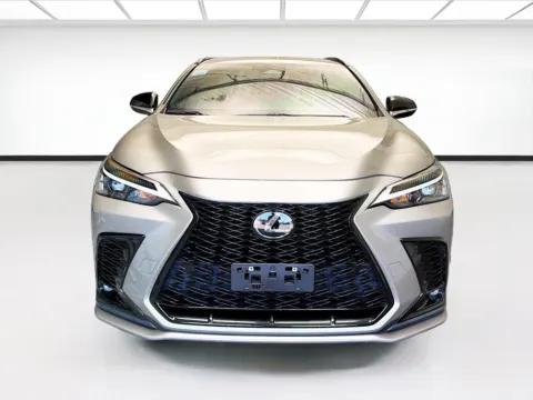 Photos of 2022 Lexus NX 350 F SPORT Handling for sale in Montclair, CA at STG Montclair