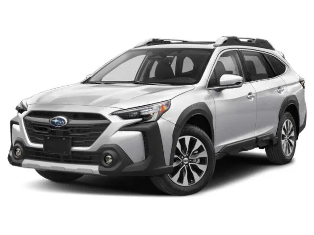 2024 Subaru Outback Touring XT for sale in Montclair, CA