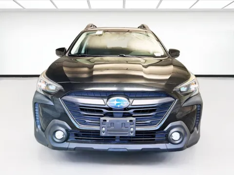 Photos of 2023 Subaru Outback Premium for sale in Montclair, CA at STG Montclair
