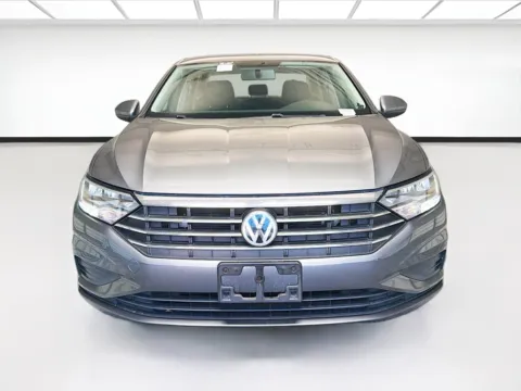 Photos of 2019 Volkswagen Jetta 1.4T S for sale in Montclair, CA at STG Montclair