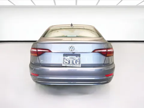 More photos of 2019 Volkswagen Jetta 1.4T S at STG Montclair, CA