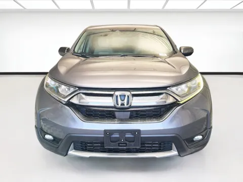 Photos of 2017 Honda CR-V EX for sale in Montclair, CA at STG Montclair
