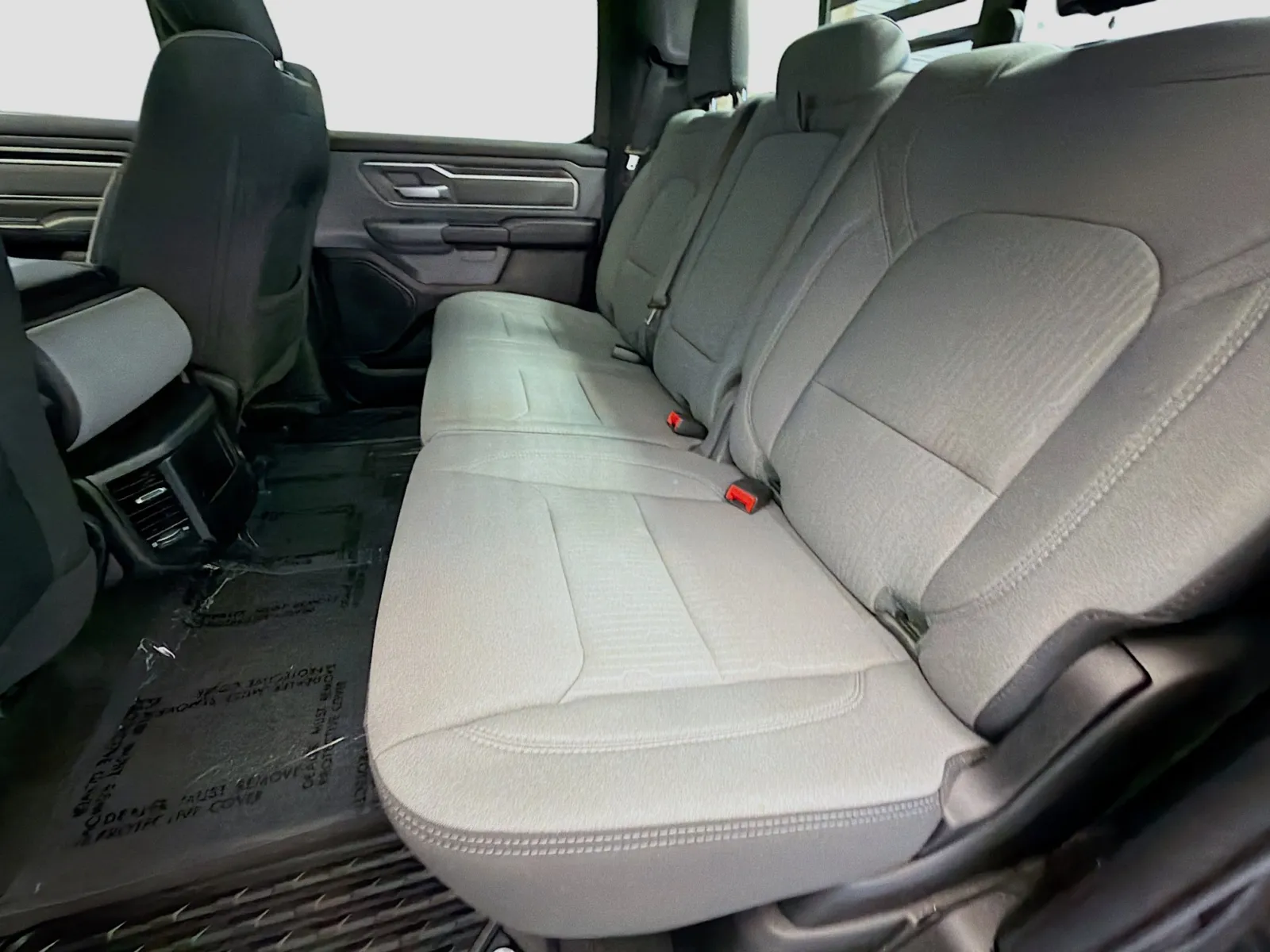 Ram 1500 photo 13