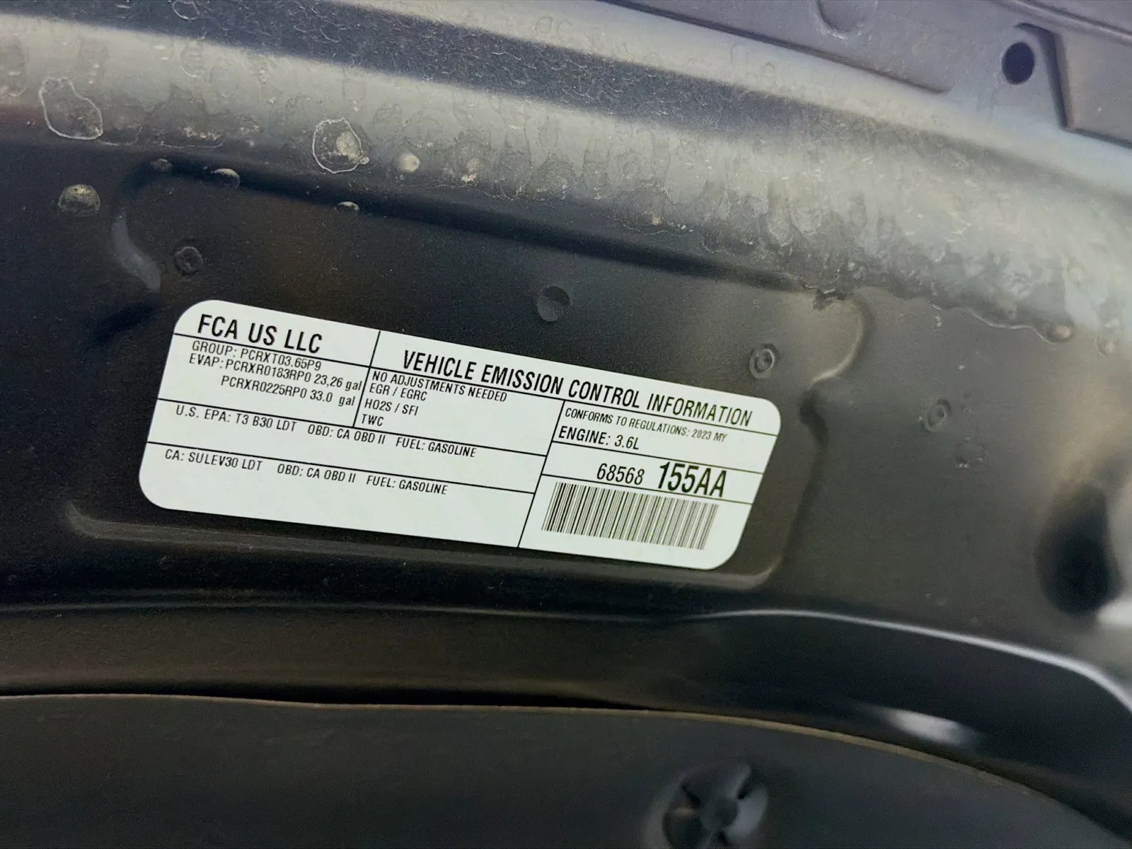 Ram 1500 photo 17