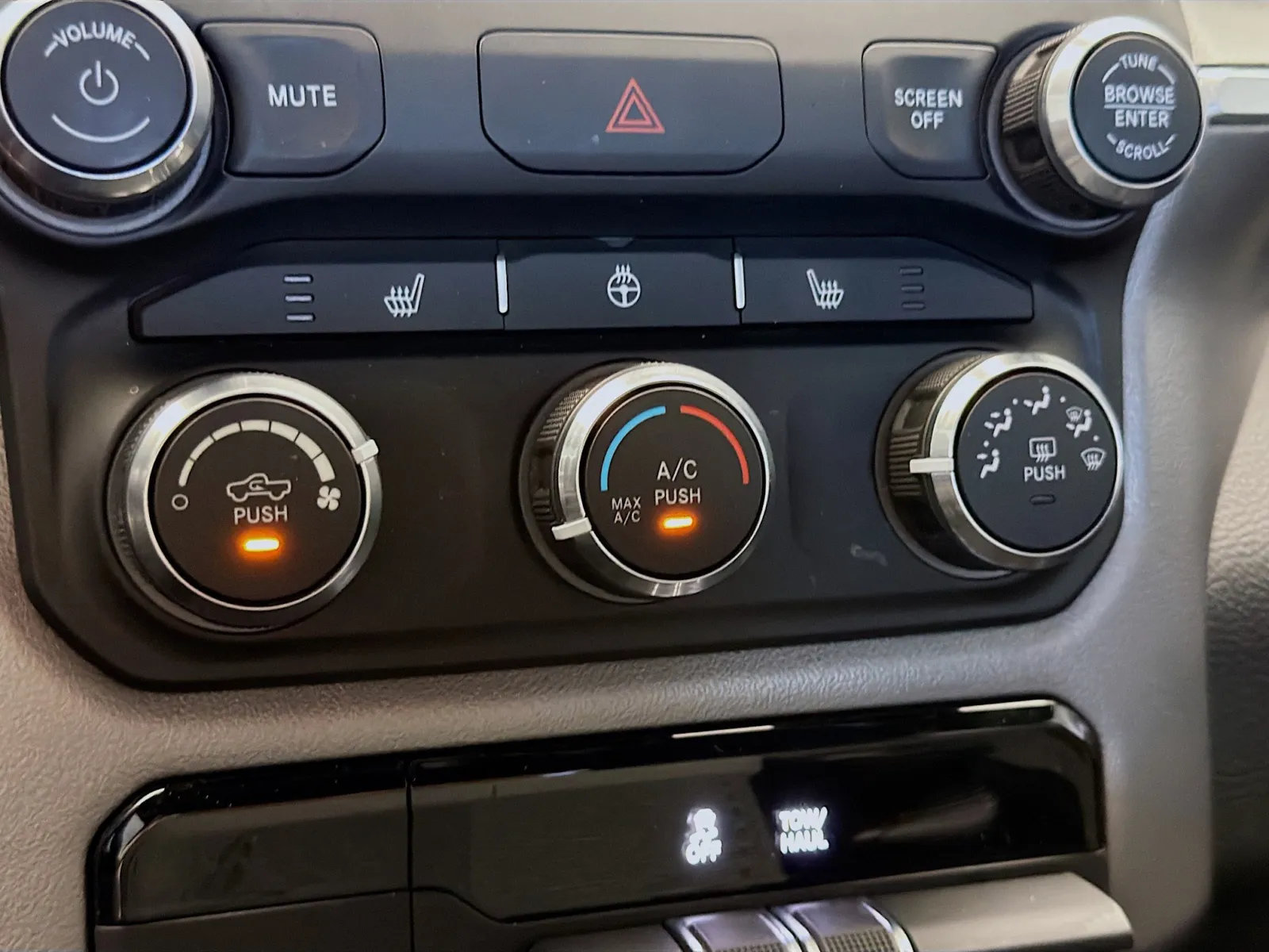 Ram 1500 photo 10