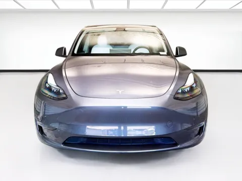 Photos of 2023 Tesla Model Y Performance for sale in Montclair, CA at STG Montclair