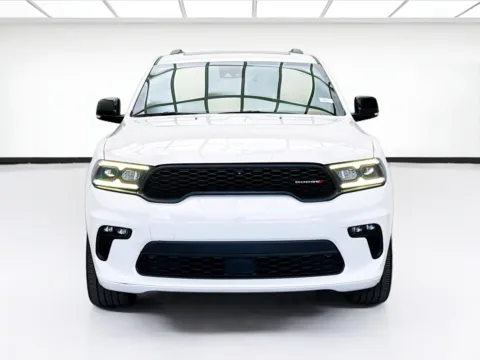 Photos of 2023 Dodge Durango GT Plus for sale in Montclair, CA at STG Montclair
