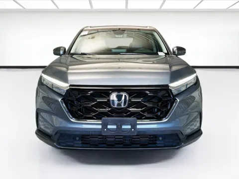Photos of 2023 Honda CR-V EX-L for sale in Montclair, CA at STG Montclair
