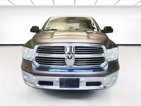 Photos of 2019 Ram 1500 Classic Big Horn for sale in Montclair, CA at STG Montclair