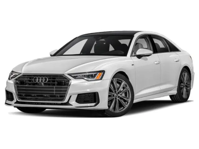2019 Audi A6 3.0T Premium Plus quattro for sale in Montclair, CA