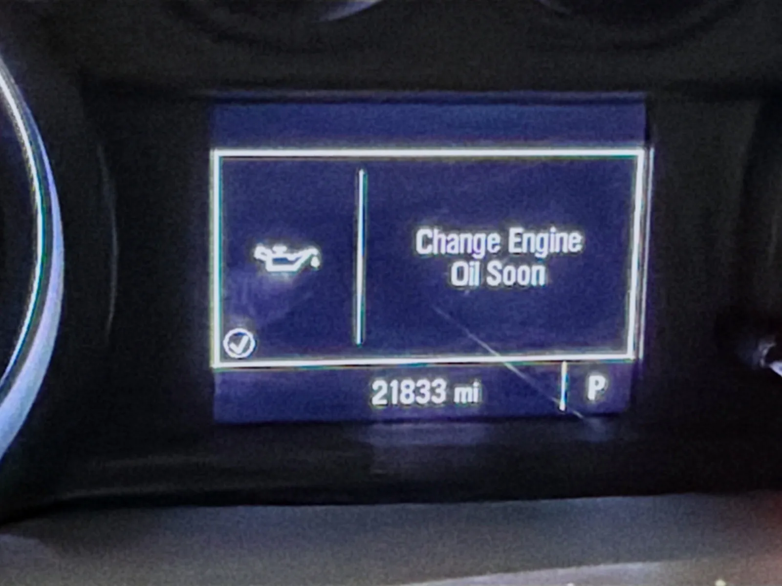 Chevrolet Silverado photo 8