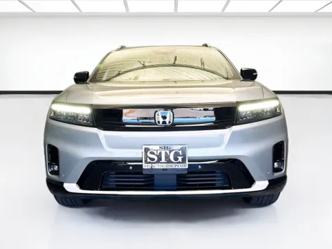 Photos of 2025 Honda Prologue Touring for sale in Montclair, CA at STG Montclair