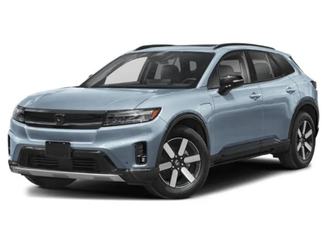2025 Honda Prologue Touring for sale in Montclair, CA