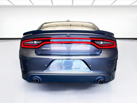 More photos of 2019 Dodge Charger GT at STG Montclair, CA
