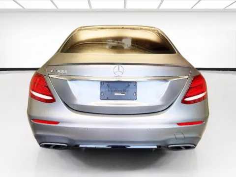 More photos of 2019 Mercedes-Benz E-Class E 300 at STG Montclair, CA