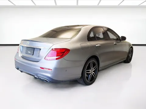 More photos of 2019 Mercedes-Benz E-Class E 300 at STG Montclair, CA