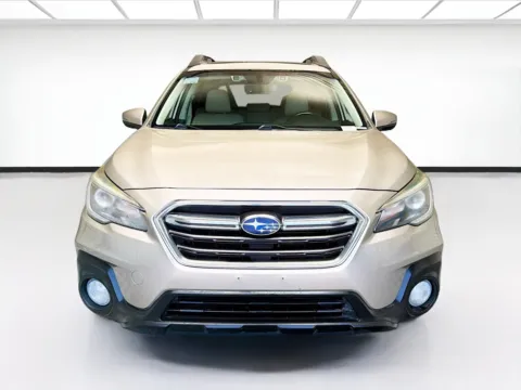 Photos of 2019 Subaru Outback 2.5i Limited for sale in Montclair, CA at STG Montclair