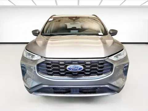 Photos of 2025 Ford Escape ST-Line for sale in Montclair, CA at STG Montclair