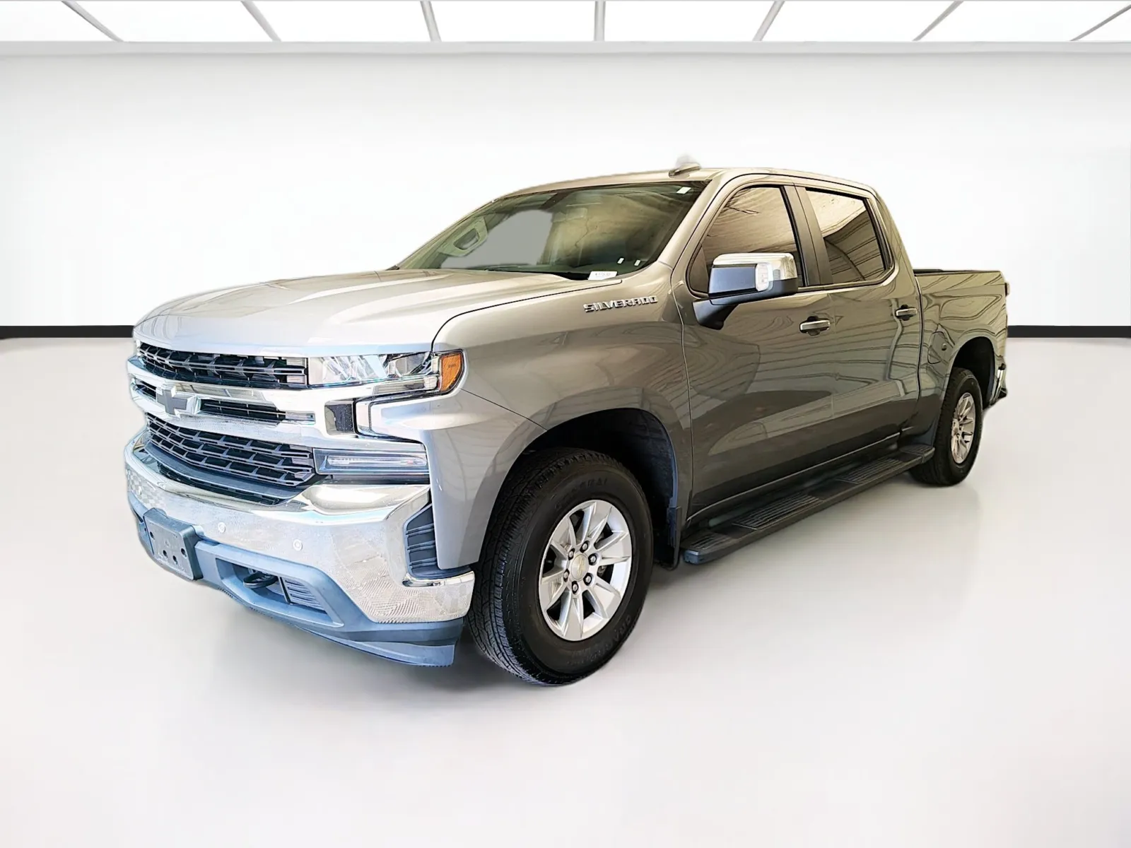 GM786【色がカッコイイ☆】2020年 148L ELSONIC 灰色 幅50 灰色 メタル 