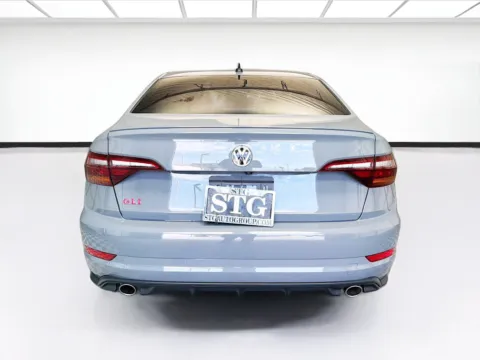 More photos of 2019 Volkswagen Jetta GLI 2.0T S at STG Montclair, CA