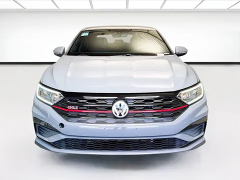 Photos of 2019 Volkswagen Jetta GLI 2.0T S for sale in Montclair, CA at STG Montclair