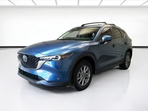Used 2019 Mazda CX-9 Touring for sale in Montclair, CA at STG Auto