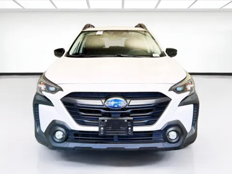 Photos of 2024 Subaru Outback Premium for sale in Montclair, CA at STG Montclair