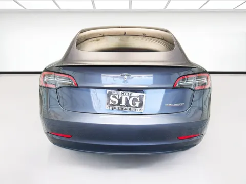 More photos of 2023 Tesla Model 3 Performance at STG Montclair, CA