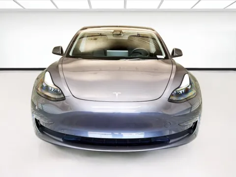 Photos of 2023 Tesla Model 3 Performance for sale in Montclair, CA at STG Montclair